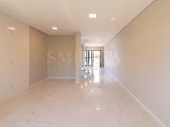 Casa com 3 Quartos à venda, 130m² no Cachoeira do Bom Jesus, Florianópolis - Foto 2