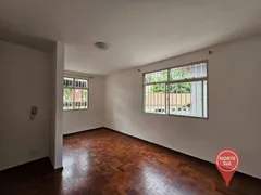 Apartamento com 2 Quartos para venda ou aluguel, 75m² no Santa Lúcia, Belo Horizonte - Foto 1