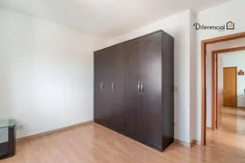 Apartamento com 2 Quartos à venda, 69m² no Seminário, Curitiba - Foto 13
