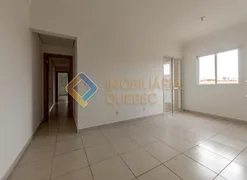 Apartamento com 2 Quartos à venda, 81m² no Vila Tibério, Ribeirão Preto - Foto 13