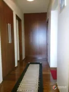 Apartamento com 4 Quartos à venda, 212m² no Centro, Uberaba - Foto 6