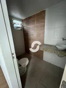 Prédio Inteiro para venda ou aluguel, 600m² no Centro, Niterói - Foto 12