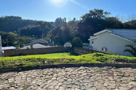 Terreno / Lote / Condomínio à venda, 261m² no Santa Terezinha, Pato Branco - Foto 2