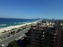 Apartamento com 4 Quartos à venda, 220m² no Barra da Tijuca, Rio de Janeiro - Foto 19