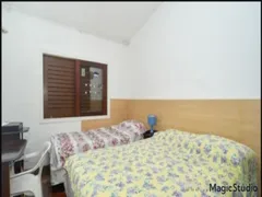 Casa com 4 Quartos à venda, 270m² no Vila Sao Jose Ipiranga, São Paulo - Foto 6