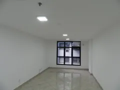 Conjunto Comercial / Sala para alugar, 40m² no Centro, Niterói - Foto 2