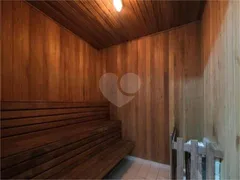 Apartamento com 2 Quartos à venda, 82m² no Tijuca, Rio de Janeiro - Foto 26