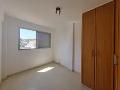 Apartamento com 2 Quartos à venda, 62m² no Vila Progredior, São Paulo - Foto 19
