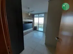 Apartamento com 4 Quartos à venda, 217m² no Balneario Das Dunas, Cabo Frio - Foto 10