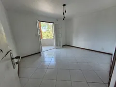 Casa com 3 Quartos à venda, 180m² no Vila do Sol, Cabo Frio - Foto 14