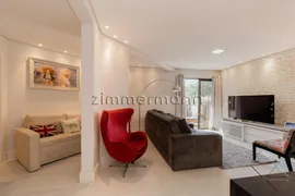 Apartamento com 2 Quartos à venda, 105m² no Alto da Lapa, São Paulo - Foto 7