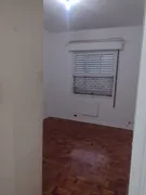 Apartamento com 2 Quartos para alugar, 103m² no Boqueirão, Santos - Foto 5