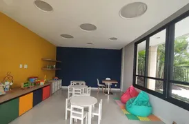 Apartamento com 2 Quartos à venda, 65m² no Vila Leopoldina, São Paulo - Foto 16