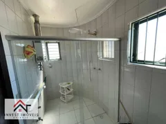 Casa com 4 Quartos à venda, 859m² no Nova Gardenia, Atibaia - Foto 7