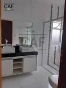 Casa com 3 Quartos à venda, 177m² no Jardim Europa, Jaguariúna - Foto 10