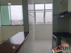 Apartamento com 3 Quartos à venda, 64m² no Vila Moraes, São Paulo - Foto 10
