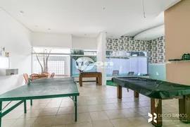 Cobertura com 3 Quartos à venda, 213m² no Centro, São Bernardo do Campo - Foto 31