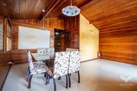 Casa com 3 Quartos à venda, 255m² no Santa Felicidade, Curitiba - Foto 3