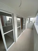 Apartamento com 3 Quartos à venda, 181m² no Nazaré, Belém - Foto 10