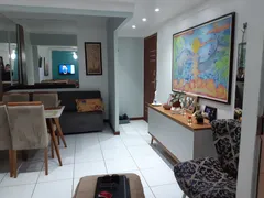 Apartamento com 1 Quarto à venda, 50m² no Praia de Itaparica, Vila Velha - Foto 4