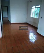 Casa com 3 Quartos à venda, 109m² no Tereza Cristina, São Joaquim de Bicas - Foto 2