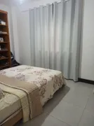 Apartamento com 2 Quartos à venda, 10m² no Santa Cruz da Serra, Duque de Caxias - Foto 10