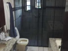 Casa com 5 Quartos para alugar, 200m² no Praia dos Amores, Balneário Camboriú - Foto 18