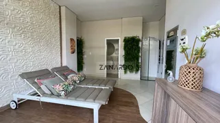 Apartamento com 5 Quartos para venda ou aluguel, 255m² no Riviera de São Lourenço, Bertioga - Foto 66