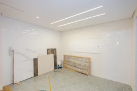 Casa de Condomínio com 3 Quartos à venda, 131m² no Uberaba, Curitiba - Foto 16