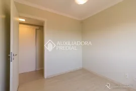 Apartamento com 3 Quartos à venda, 98m² no São Geraldo, Porto Alegre - Foto 17