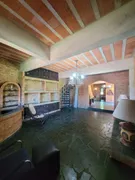 Casa de Condomínio com 8 Quartos à venda, 1200m² no Condomínio Nossa Fazenda, Esmeraldas - Foto 11