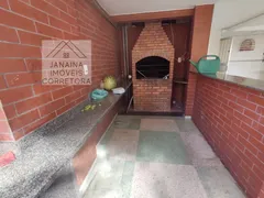 Apartamento com 3 Quartos à venda, 85m² no  Vila Valqueire, Rio de Janeiro - Foto 5