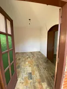 Casa com 3 Quartos para alugar, 90m² no Parque Residencial Laranjeiras, Serra - Foto 7