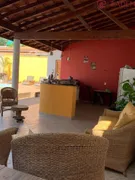 Casa com 5 Quartos para venda ou aluguel, 400m² no Parque Xangrilá, Campinas - Foto 6