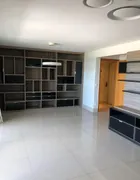 Apartamento com 3 Quartos para alugar, 113m² no Jardim Goiás, Goiânia - Foto 2
