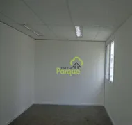 Conjunto Comercial / Sala para venda ou aluguel, 160m² no Aclimação, São Paulo - Foto 9