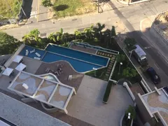 Cobertura com 4 Quartos à venda, 292m² no Guararapes, Fortaleza - Foto 39