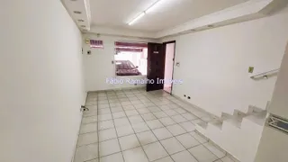 Casa Comercial com 3 Quartos à venda, 180m² no Jardim Marajoara, São Paulo - Foto 13