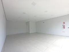 Loja / Salão / Ponto Comercial para alugar, 59m² no São José, São Leopoldo - Foto 7