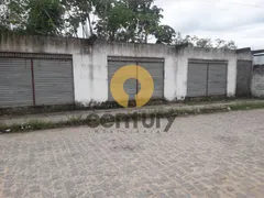 Terreno / Lote / Condomínio à venda, 300m² no Santa Maria, Aracaju - Foto 4