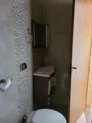 Prédio Inteiro com 2 Quartos à venda, 220m² no Riacho Fundo II, Brasília - Foto 24