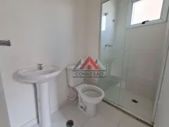 Apartamento com 3 Quartos à venda, 66m² no Jardim Santa Helena, Suzano - Foto 11