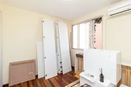 Apartamento com 3 Quartos para alugar, 79m² no Cabral, Curitiba - Foto 12