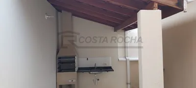 Casa com 2 Quartos à venda, 90m² no Residencial São Gabriel, Salto - Foto 28
