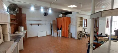 Casa com 3 Quartos à venda, 56m² no Querência, Viamão - Foto 16