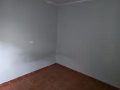 Casa com 3 Quartos à venda, 150m² no Cidade Morumbi, São José dos Campos - Foto 10