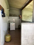 Casa com 2 Quartos à venda, 100m² no Vila Alpina, São Paulo - Foto 9