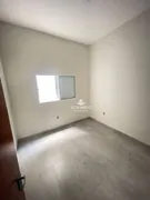 Casa com 3 Quartos à venda, 150m² no Loteamento Vida Nova, Uberlândia - Foto 11