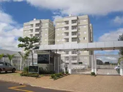 Apartamento com 2 Quartos à venda, 72m² no Jardim Bounganville, Araraquara - Foto 1