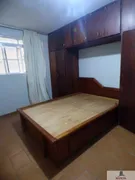 Apartamento com 1 Quarto para alugar, 40m² no Núcleo Bandeirante, Brasília - Foto 5